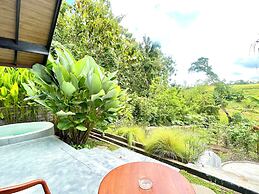 MAXY Guest House