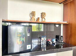 MAXY Guest House