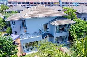 V-Luxury Villas Phu Quoc