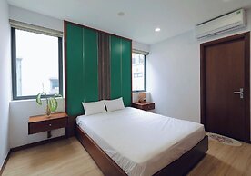 V-Luxury Villas Phu Quoc