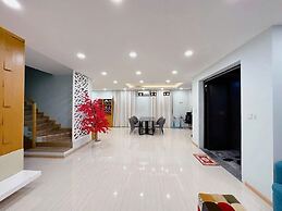 V-Luxury Villas Phu Quoc