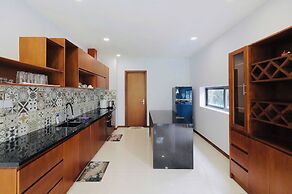 V-Luxury Villas Phu Quoc