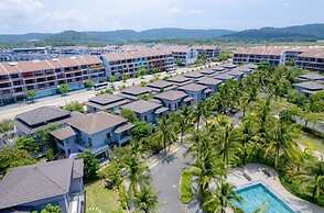 V-Luxury Villas Phu Quoc
