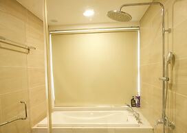 V-Luxury Villas Phu Quoc