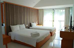 V-Luxury Villas Phu Quoc