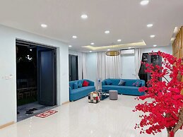 V-Luxury Villas Phu Quoc