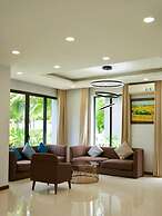 V-Luxury Villas Phu Quoc