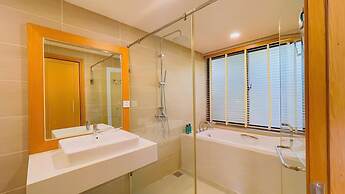 V-Luxury Villas Phu Quoc