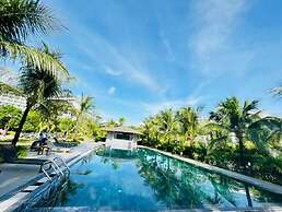 V-Luxury Villas Phu Quoc