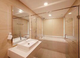 V-Luxury Villas Phu Quoc
