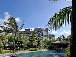 V-Luxury Villas Phu Quoc
