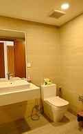 V-Luxury Villas Phu Quoc
