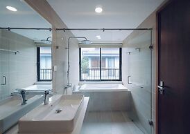 V-Luxury Villas Phu Quoc