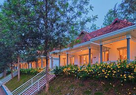 Mistaura Home By Voye Homes