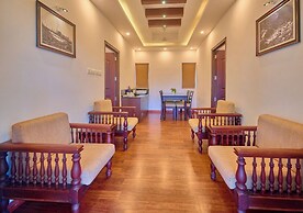 Mistaura Home By Voye Homes