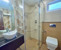 Mistaura Home By Voye Homes