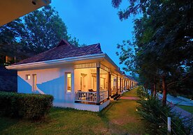 Mistaura Home By Voye Homes