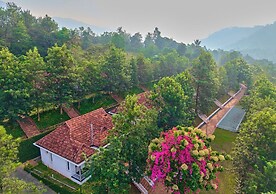 Mistaura Home By Voye Homes
