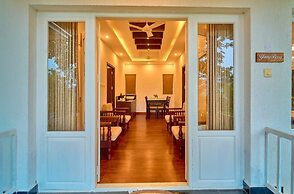 Mistaura Home By Voye Homes