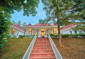 Mistaura Home By Voye Homes