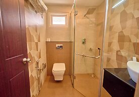 Mistaura Home By Voye Homes