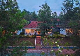 Mistaura Home By Voye Homes