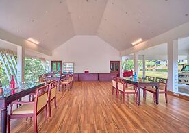 Mistaura Home By Voye Homes
