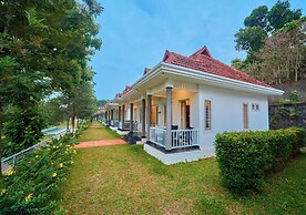 Mistaura Home By Voye Homes