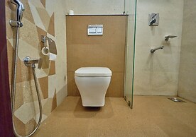 Mistaura Home By Voye Homes