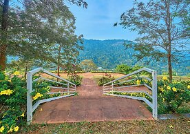 Mistaura Home By Voye Homes