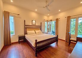 Mistaura Home By Voye Homes
