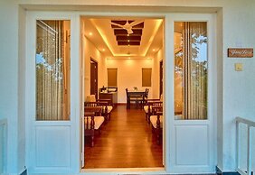 Mistaura Home By Voye Homes
