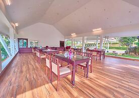 Mistaura Home By Voye Homes