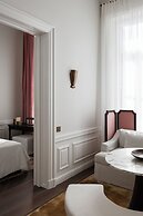 Emperose Residence