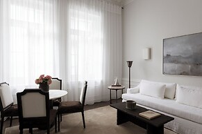 Emperose Residence