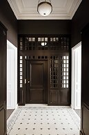 Emperose Residence
