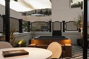 Emperose Residence