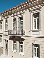 Emperose Residence