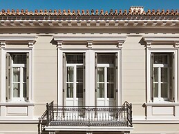 Emperose Residence