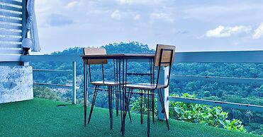 Rai Muen Larn View Chiang Mai