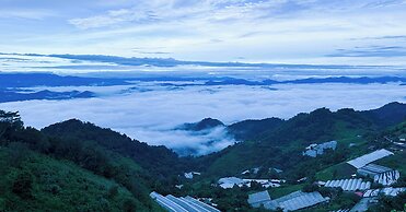 Rai Muen Larn View Chiang Mai
