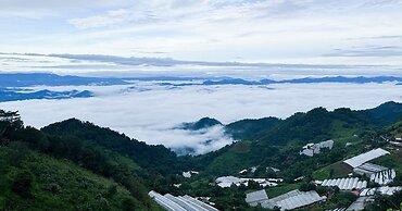 Rai Muen Larn View Chiang Mai