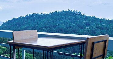 Rai Muen Larn View Chiang Mai