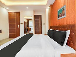 Vaanya Bliss Rishikesh