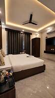Vaanya Bliss Rishikesh