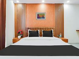 Vaanya Bliss Rishikesh