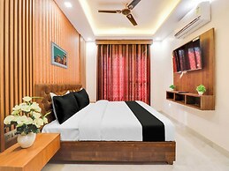 Vaanya Bliss Rishikesh