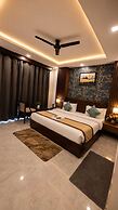 Vaanya Bliss Rishikesh