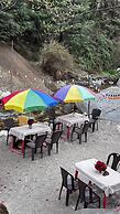 Zenden Stay And Cafe