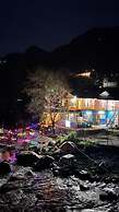 Zenden Stay And Cafe